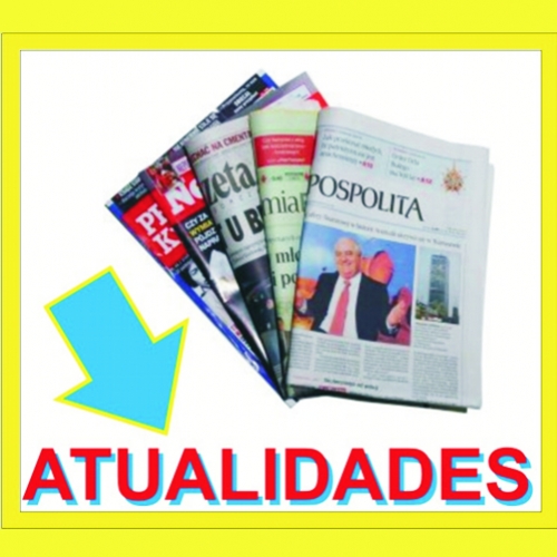 Alta velocidade para todos